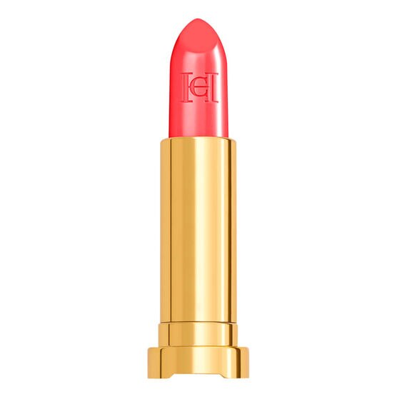 HERRERA    THE LIPSTICK  REFI 371